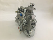 Load image into Gallery viewer, Fuel Injection Pump 3977539 for Cummins 6BTA5.9