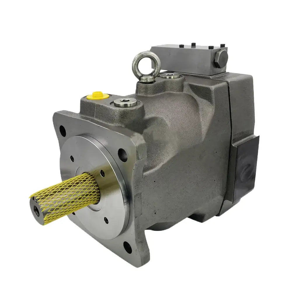 Parker Hydraulic Pumps PV Series Pump