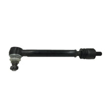 Load image into Gallery viewer, Tie rod End 126/02253 12602253 126-02253 for JCB Backhoe 3CX