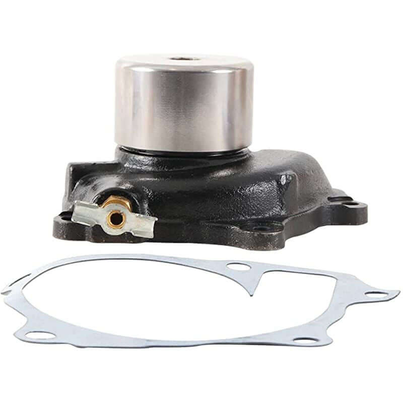 Eparts.shop Water Pump RE545572 For John Deere Tractors 4120, 4320, 4520, 4720, 320D, 313, 315