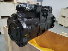 Load image into Gallery viewer, K5V200DTH-9N2Y Main Hydraulic Pump for Volvo EC480D
