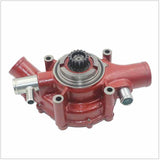 400921-00039B Doosan DH340 engine parts water pump