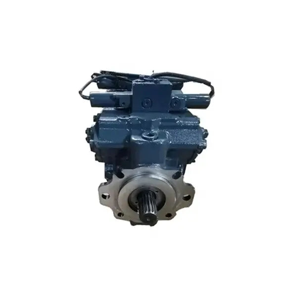 Hydraulic Pump 720-2M-00081 for Komatsu Dozer