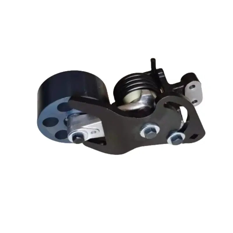 Belt Tensioner Assembly | Bobcat | Imara Engineering Supplies