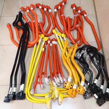 Load image into Gallery viewer, Auxiliary Piping Line For Excavator Hydraulic Breaker