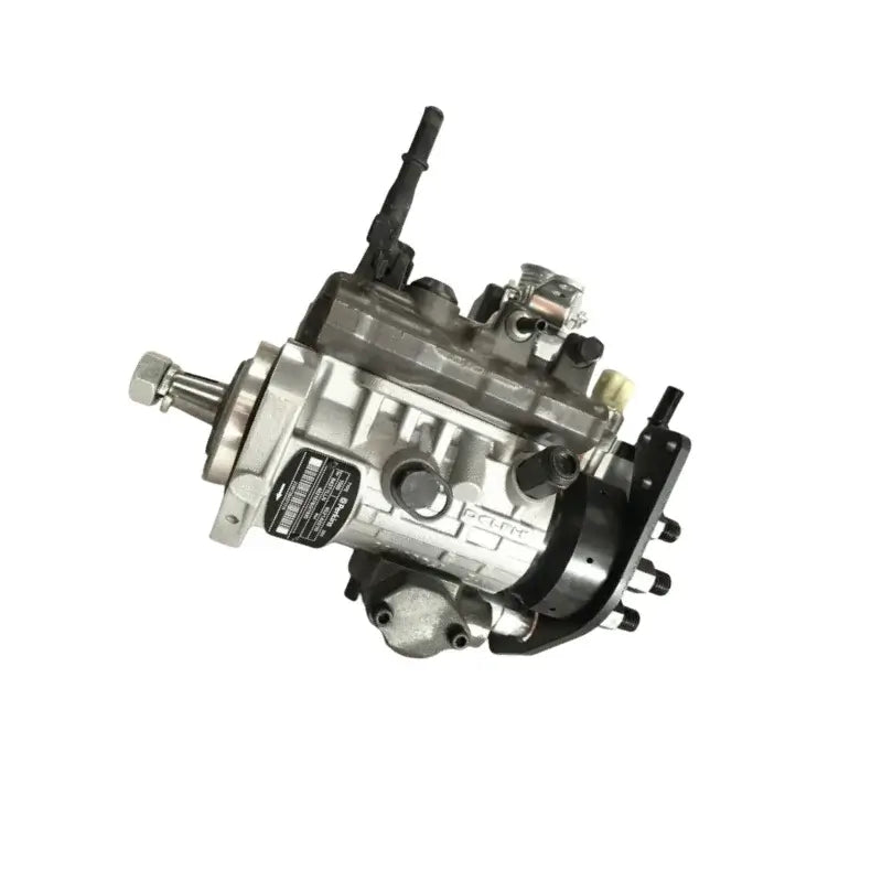 Fuel injection Pump | 28214696 Excavator Pump