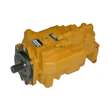 Load image into Gallery viewer, CAT 1053635 Hydraulic Piston Pump - Genuine Parts