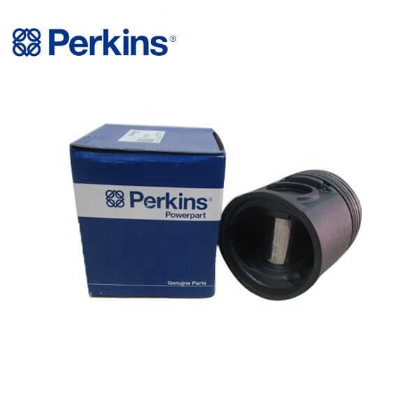 Piston U5LP0057 for Perkins engine