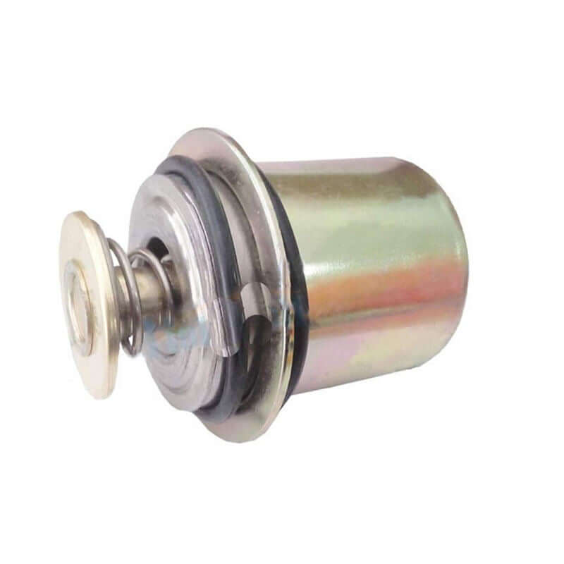 3968559 Cummins Thermostat for 6CT 6L Engines