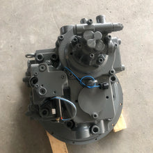 Load image into Gallery viewer, Hydraulic Pump K5V200DPH 20/925652 332/K4487 for JCB JS330
