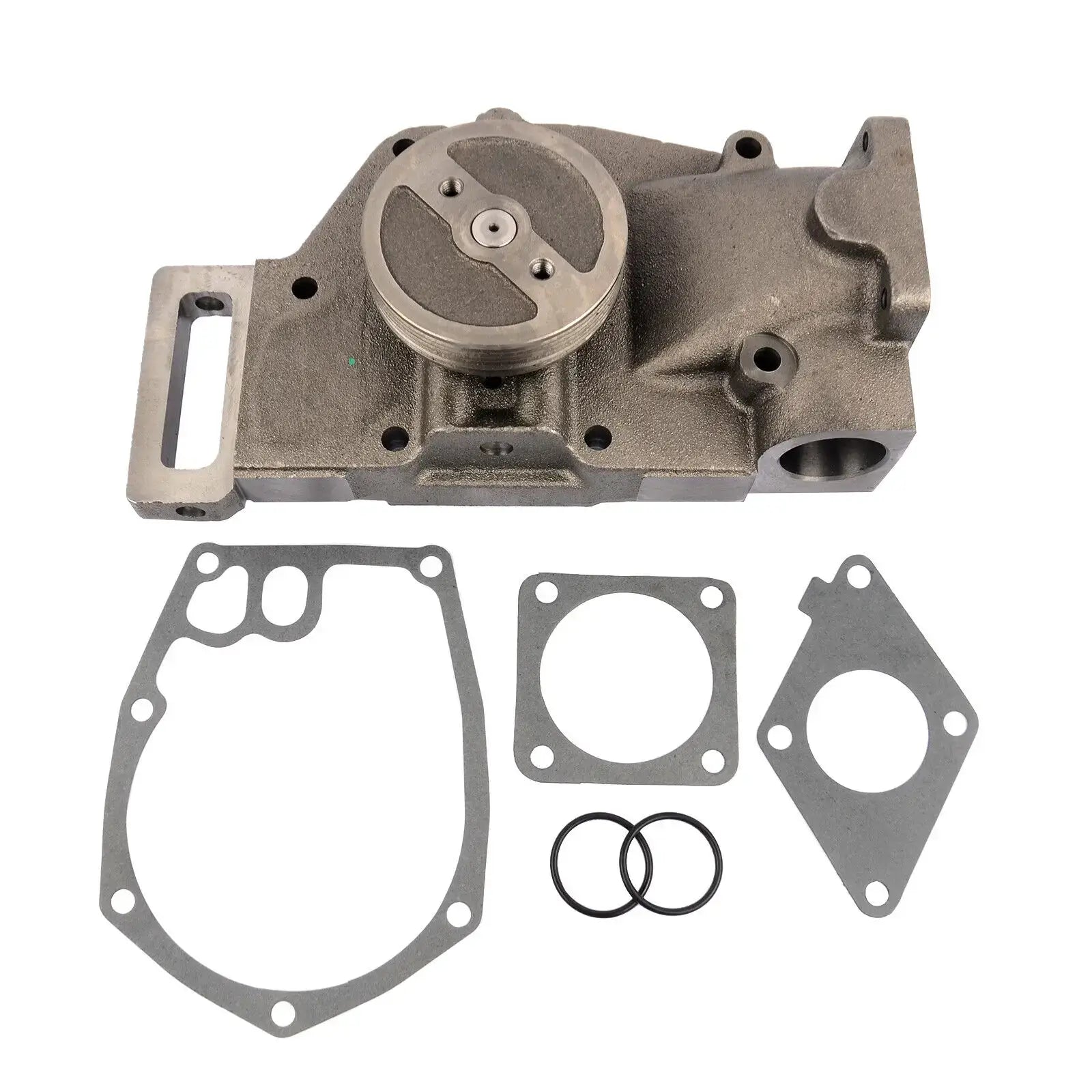 Water Pump 3803605 for CUMMINS N14 NT855