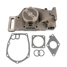 Load image into Gallery viewer, Water Pump 3803605 for CUMMINS N14 NT855