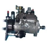 9520A003G 9520A005G 2644C311 2644C314 DP210 fuel injection pump for Perkins 1106