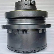 Load image into Gallery viewer, Excavator 353-0608 Travel Motor for Cat 374D 374F Final Drive