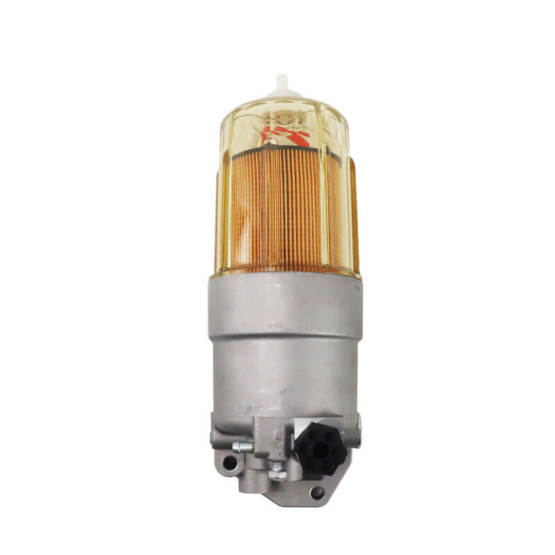 Fuel Filter QX-Y0030 4679981 for Hitachi ZAX200-3 ZAX240-3