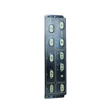 Load image into Gallery viewer, Air conditioner control panel for komatsu PC78 PC128 PC228