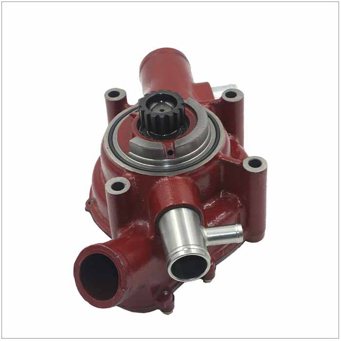 Doosan Water Pump | Engine Parts | Imara Engineering Supplies