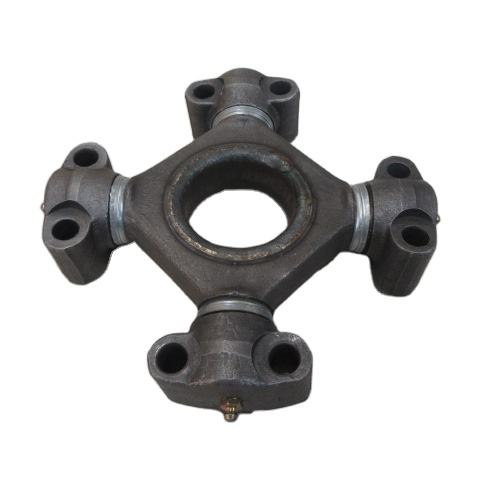 Universal joint 154-20-11100 for SD22 bulldozer spare parts spider assembly