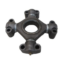Load image into Gallery viewer, Universal joint 154-20-11100 for SD22 bulldozer spare parts spider assembly