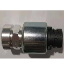 Load image into Gallery viewer, Speed sensor for KAMAZ 42023843010