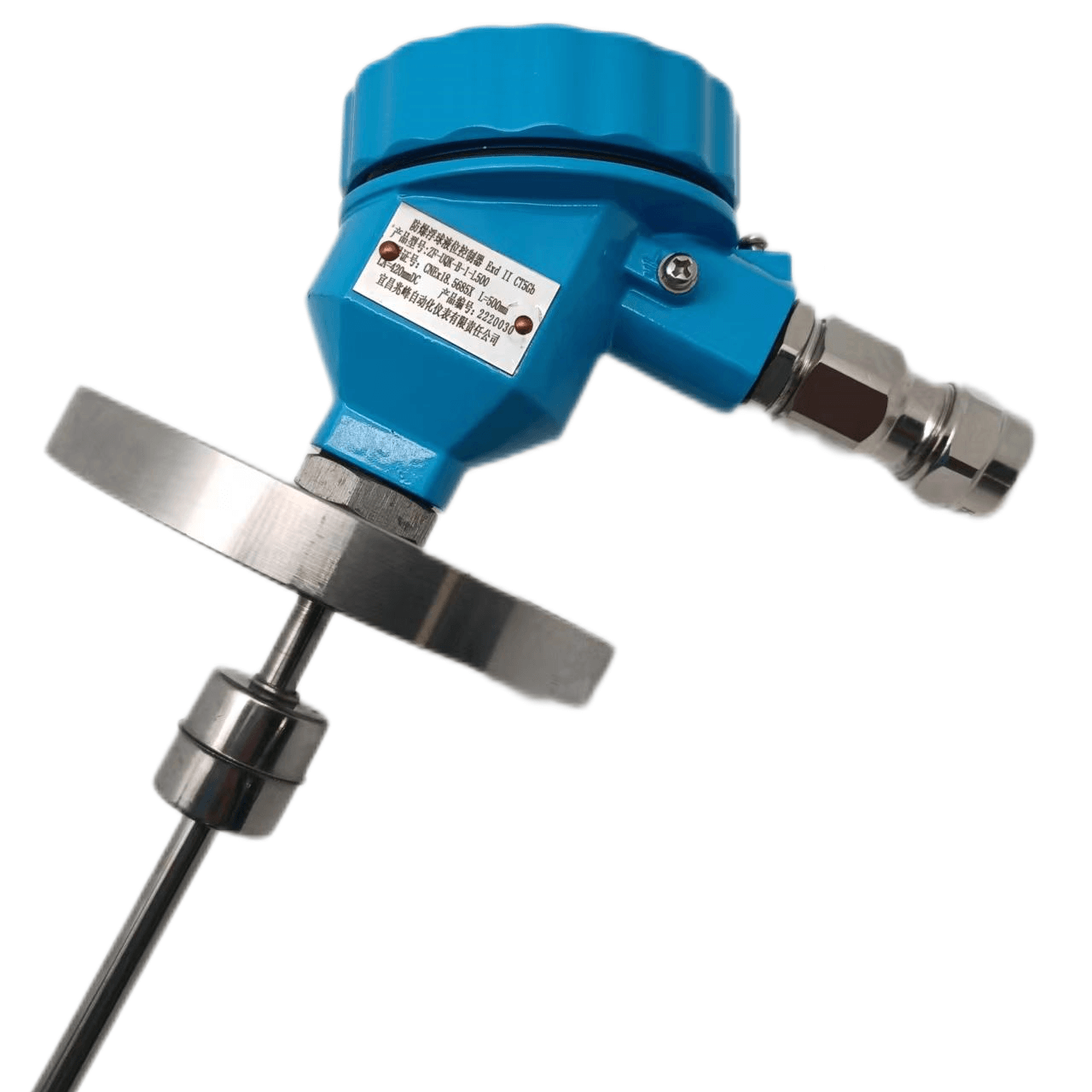 liquid level controller for industrial and civil water and oil level c ...