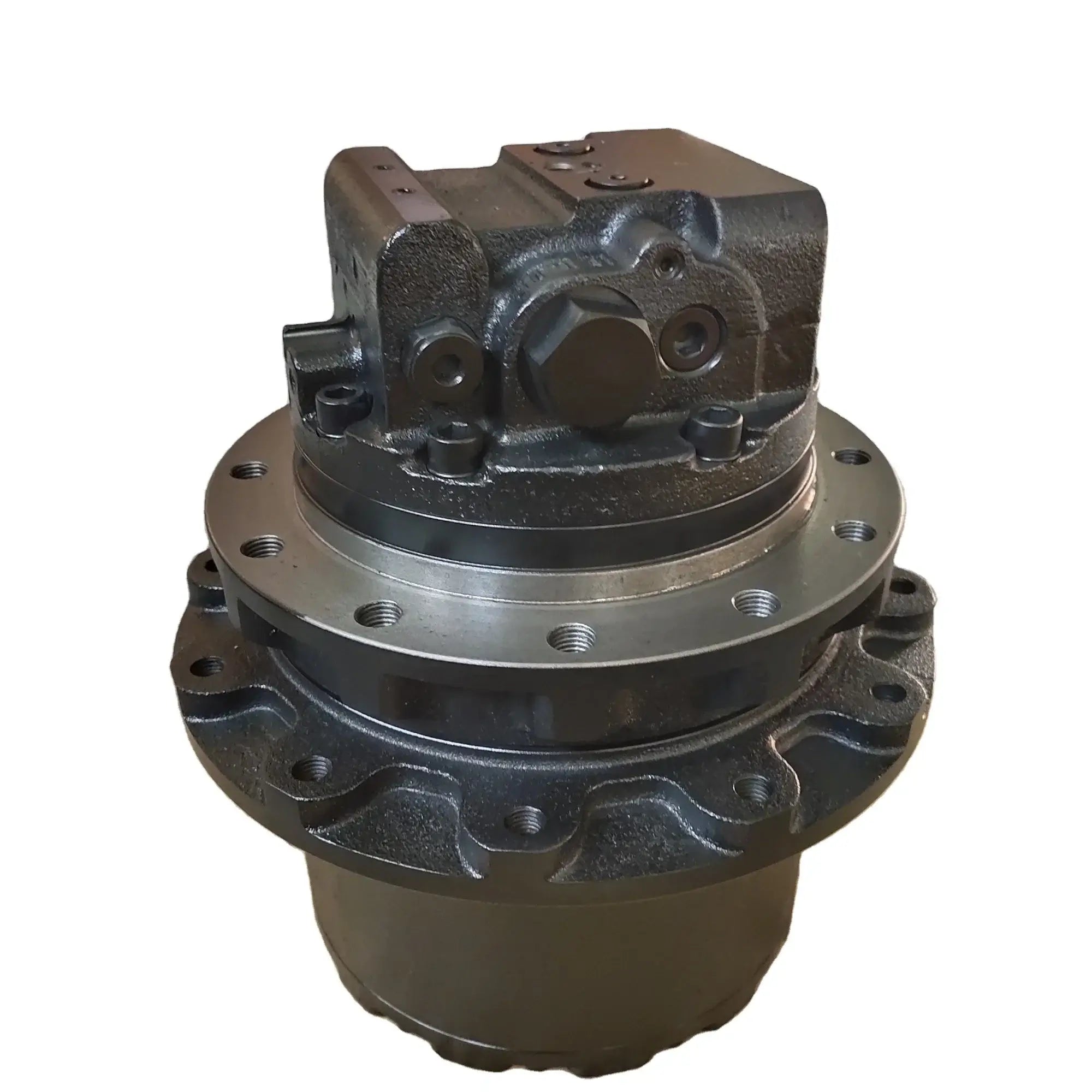 172479-73301 Final Drive for Yanmar VIO75 Excavator