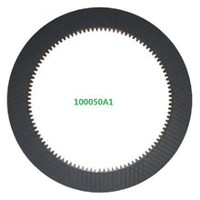 Load image into Gallery viewer, Friction Plate Transmission Disc Clutch plate 237021A1 237023A1 308029A1 for CASE