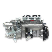 Load image into Gallery viewer, Doosan Part Zexel DB58 Fuel Injection Pump 400912-00069