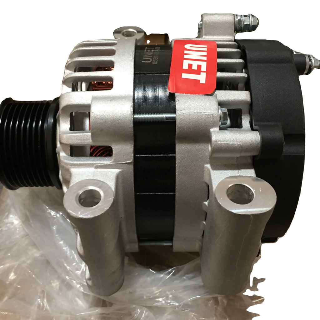 Cat Engine Alternator | Caterpilar Engine | Imara Engineering Supplies