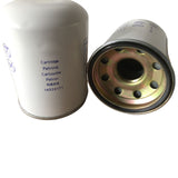 Oil filter engine spare part 14524171 Used For VOLVO