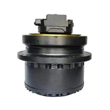 Load image into Gallery viewer, Excavator 353-0608 Travel Motor for Cat 374D 374F Final Drive
