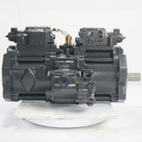 Hydraulic Pump K3V180DT-9N29 for KATO HD 1430 Excavator