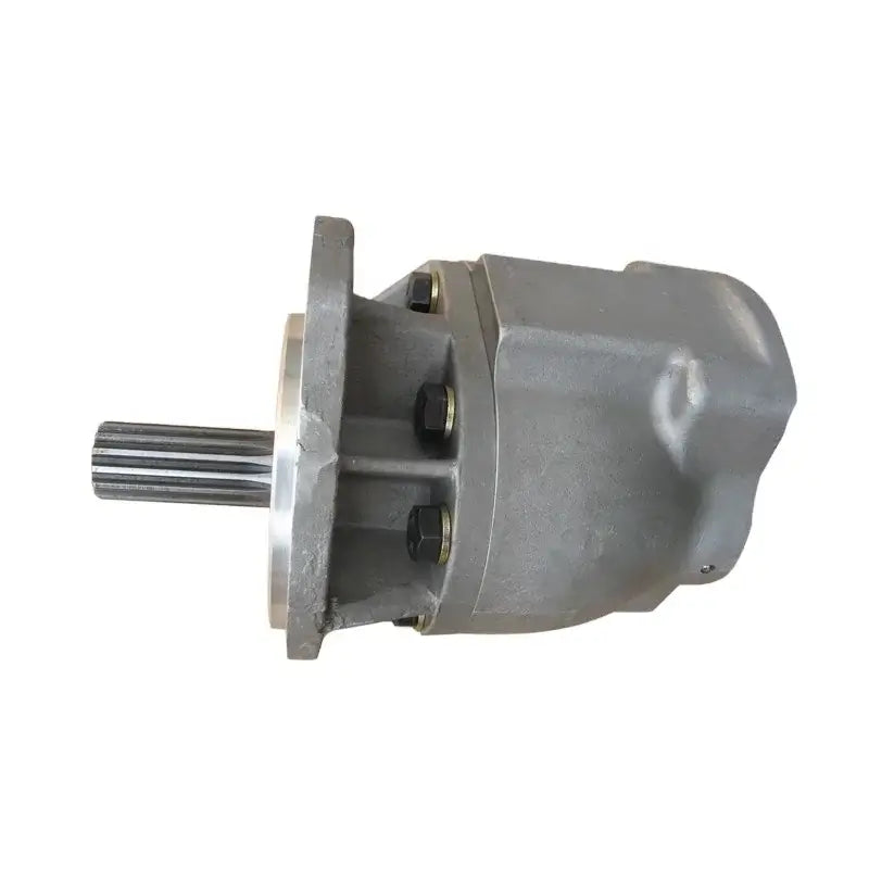 Hydraulic gear pump 705-12-35140 for Komatsu