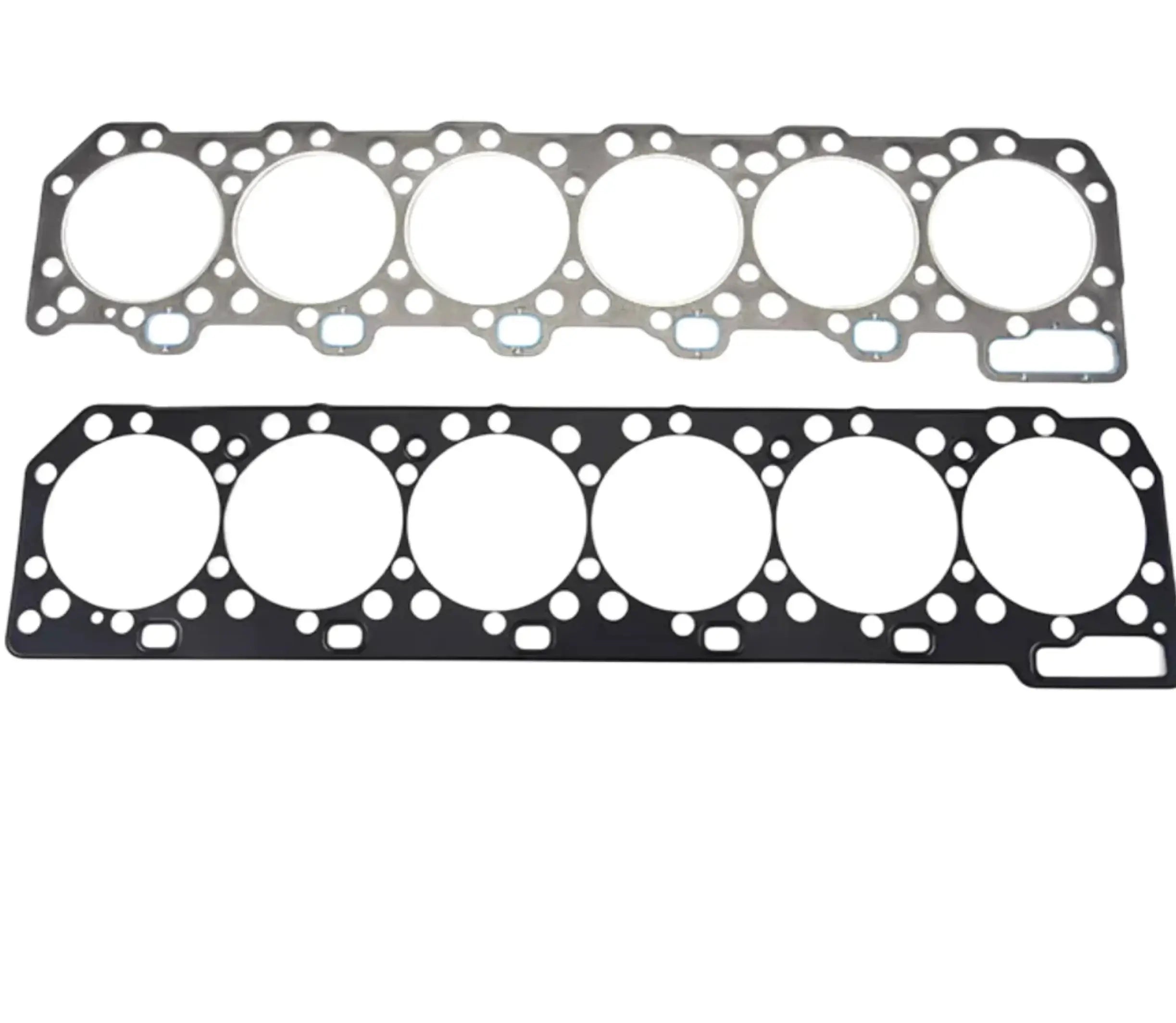 Caterpillar 345B 345BL Engine Head Gasket Kit