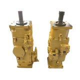 Hydraulic Pump 369-9655 576-3072 for Caterpillar Excavator 374F 390F