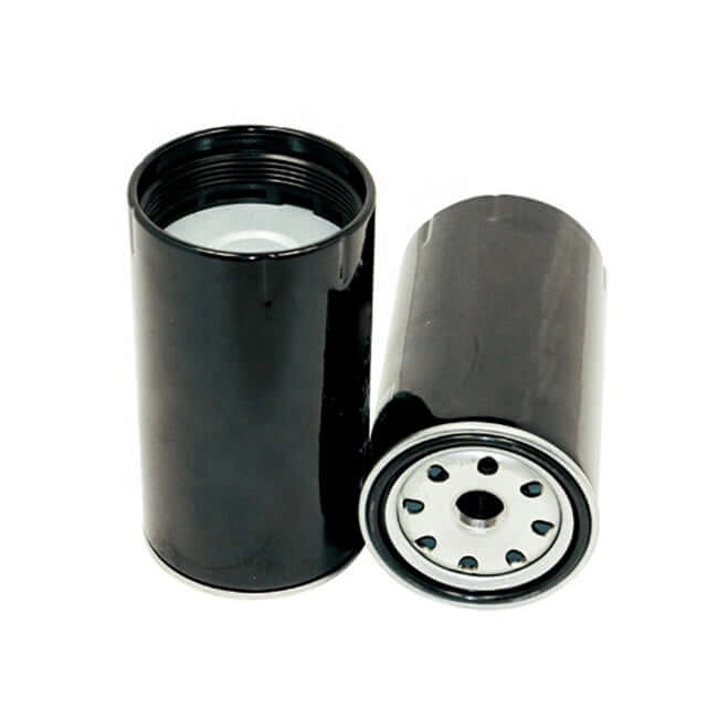 Fuel Water Separator Filter 400508-00063 for Doosan