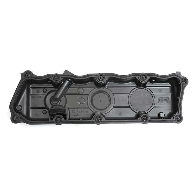 Cylinder Head Cover | Excavator | Imara Engineering Supplies