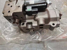 Load image into Gallery viewer, G-YT6K Regulator for K3v112 Hydraulic Pump | Imara Engineering Supplies
