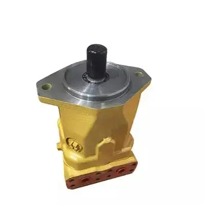 Cat Hydraulic Motor | Reman | Imara Engineering Supplies