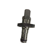 Load image into Gallery viewer, Hydraulic Safety Valve 700-70-82001 700-70-82000 | Imara Engineering Supplies