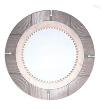 Load image into Gallery viewer, WA420-3 Loader Friction Plate Brake Disc SET 235-25-11360