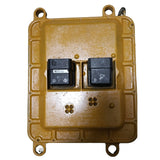 172-9389 ECU CONTROLLER ECM FOR CATERPILLAR