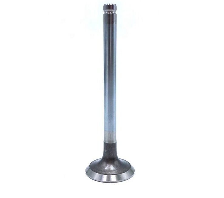 Intake and Exhaust Valve 3142L072 3142A051 For Perkins