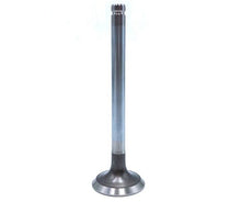 Load image into Gallery viewer, Intake and Exhaust Valve 3142L072 3142A051 For Perkins