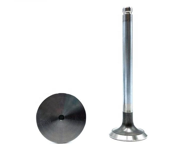 Intake and Exhaust Valve 3142L072 3142A051 For Perkins