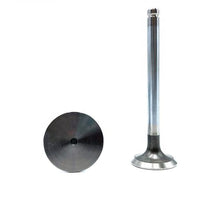 Load image into Gallery viewer, Intake and Exhaust Valve 3142L072 3142A051 For Perkins