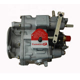 Cummins NTA855 Fuel Injection Transfer pump NT855 3262175