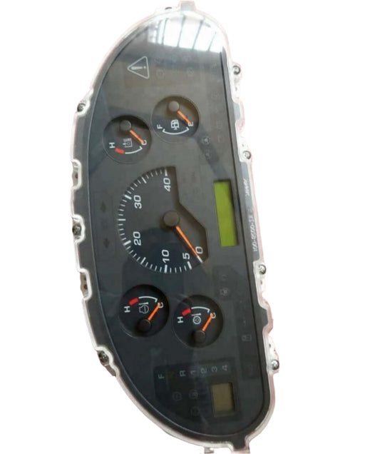 Monitor Panel 7823-30-9209