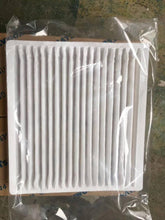 Load image into Gallery viewer, PC200-8 300-8 Excavator Air conditioner Filter 208-979-7620