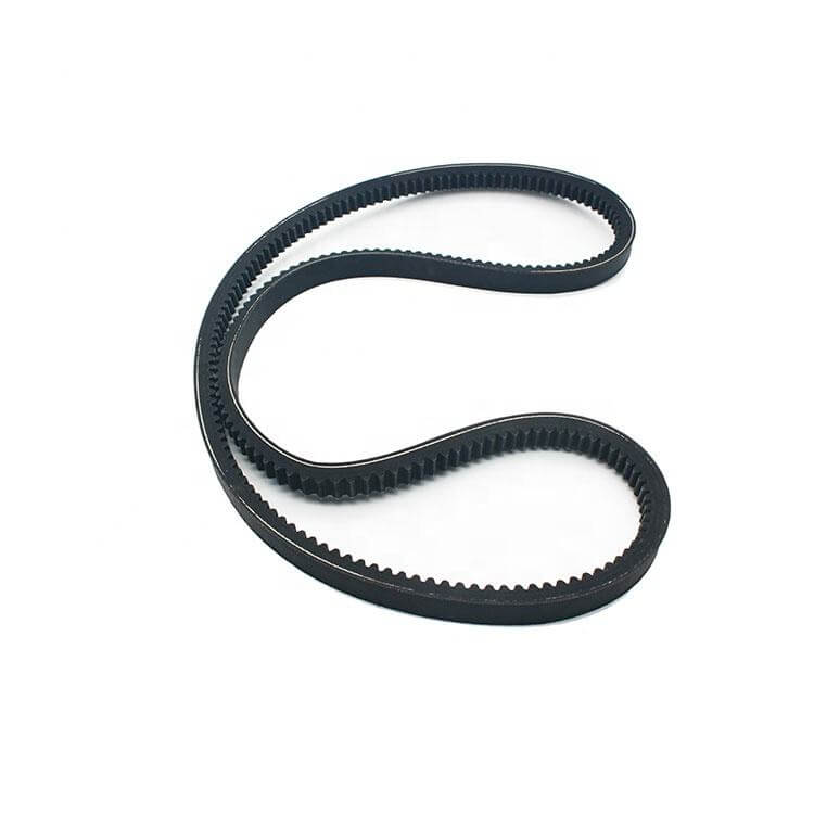 V Fan Belt 210118 for Cummins Diesel Engine Spare Parts